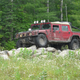 Illustration for article titled Off-Road Trails And Games Of Grab-Ass: A Look At Hummer's Bright Side